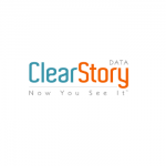 ClearStory Data 1