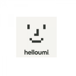 Helloumi 1