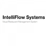 Intelliflow Systems 0