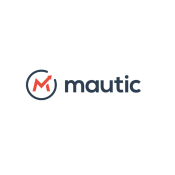 Mautic Marketing Cloud