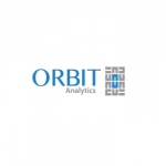 ORBIT Enterprise 0