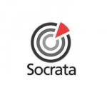 Socrata Open Data Portal 1