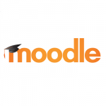 MoodleCloud 1