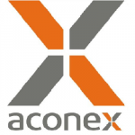 Oracle Aconex 1
