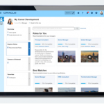 Taleo Oracle 5