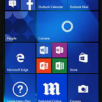 Windows Phone  4