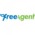 FreeAgent 1