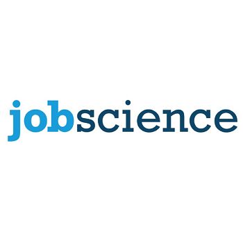 JobScience