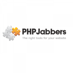 PHPjabbers Software 1