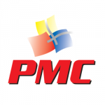 PMC CMMS 0