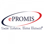ePROMIS Solutions 1