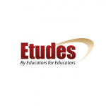Etudes Software Educativo 1