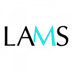 LAMS Software Educativo 0