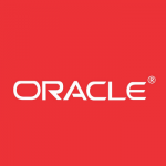 Oracle Engagement Cloud 0