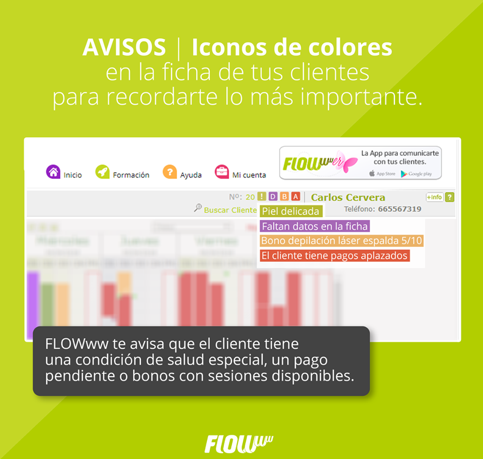 FLOWww Marketing