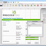 ProcessPro ERP 3