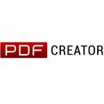 PDF Creator 0