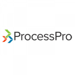ProcessPro ERP 1