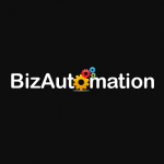 BizAutomation 1