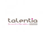 Talentia People Development 1