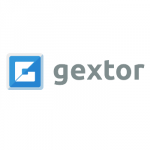GEXTOR Software ERP 1