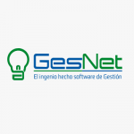 Gesnet Software ERP 0