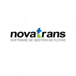 Novatrans 0