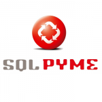 SQL Pyme 1