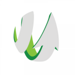 SharpSpring 1
