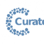 Curate COGS 1