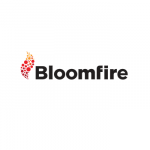 Bloomfire 0