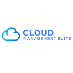 Cloud Management Suite 1