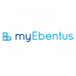 myEbentus 0
