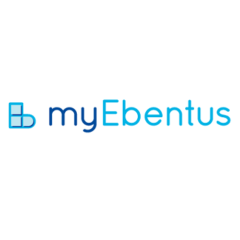 myEbentus