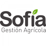Sofía Gestión Agrícola 0