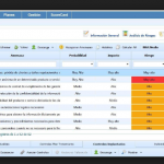 GlobalSuite Solutions 1