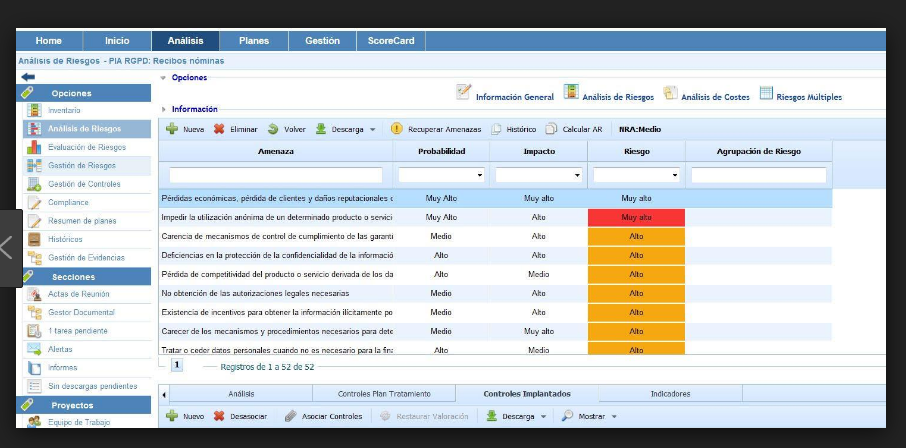 GlobalSuite Solutions