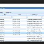 GlobalSuite Solutions 2