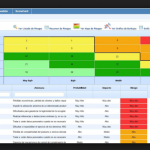 GlobalSuite Solutions 3