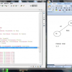 Expert System Empresarial 2