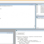 Expert System Empresarial 3