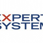 Expert System Empresarial 1