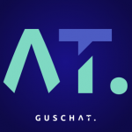 Gus Chat Chatbot 1