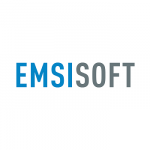 Emsisoft Emergency 1