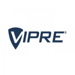 VIPRE Endpoint Security 1