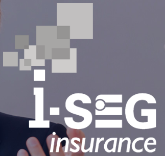 iSEG Integración de Datos