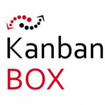KanbanBOX Kanban 1