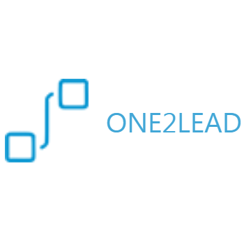 One2Lead