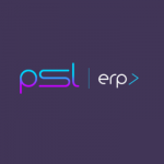 PSL ERP Software ERP 0