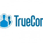 TrueConf Conferencias Web 1